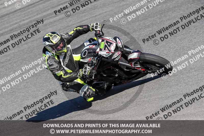 motorbikes;no limits;october 2019;peter wileman photography;portimao;portugal;trackday digital images